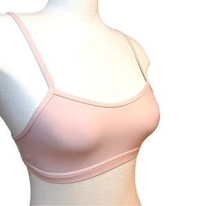 Free FWD Women's Adjustable V Bralette (NWOT)